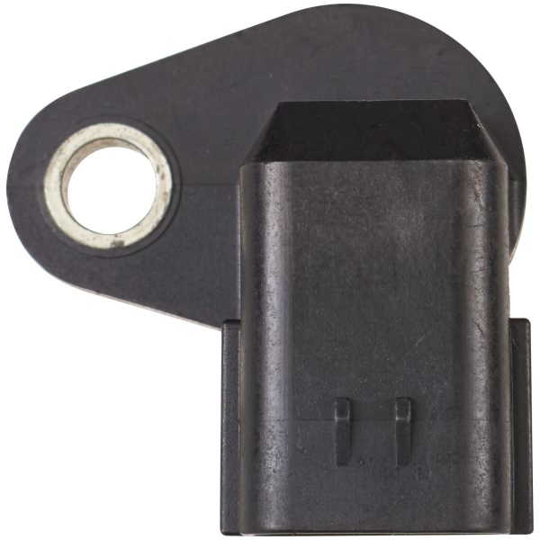 Spectra Premium Camshaft Position Sensor S10514