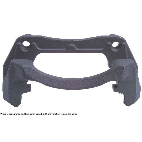 Cardone Reman Remanufactured Caliper Bracket 14-1164