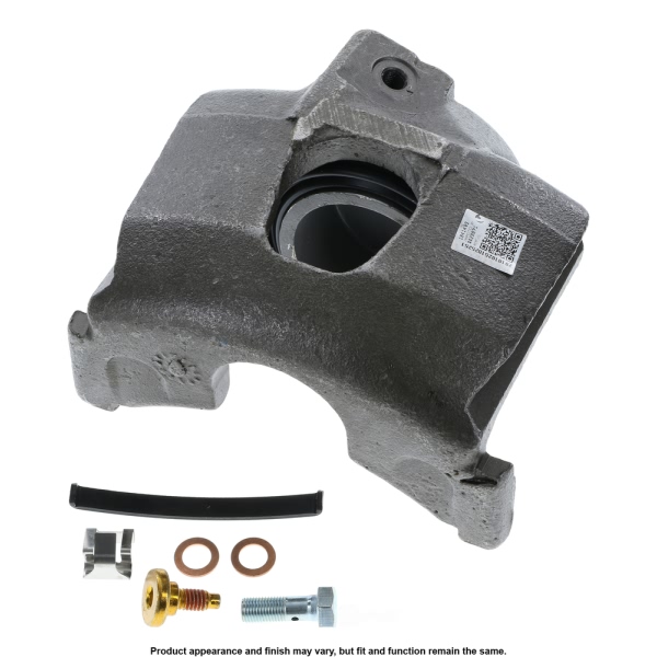 Cardone Reman Remanufactured Unloaded Caliper 18-4149S