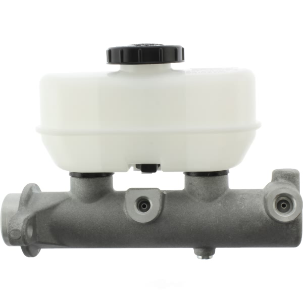 Centric Premium Brake Master Cylinder 130.65084