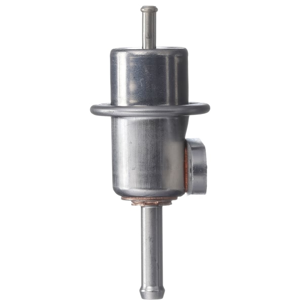 Delphi Fuel Injection Pressure Regulator FP10444