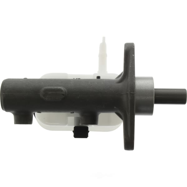 Centric Premium Brake Master Cylinder 130.51046