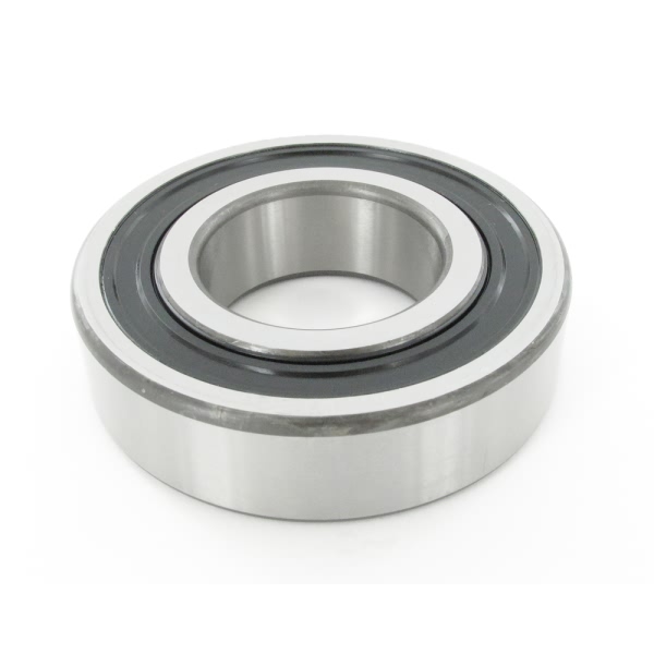 SKF Driveshaft Center Support Bearing 6206-2RSJ