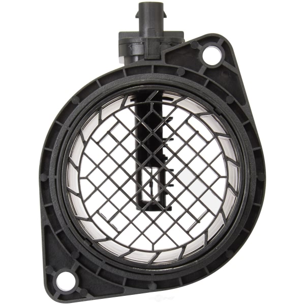 Spectra Premium Mass Air Flow Sensor MA325