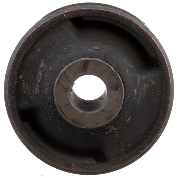 Delphi Front Passenger Side Lower Control Arm Bushing TD5718W
