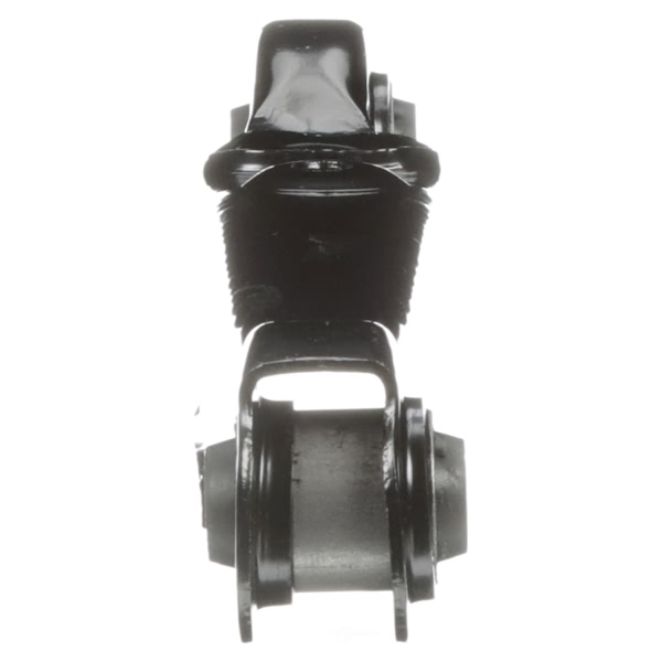 Delphi Rear Lower Control Arm TC6208