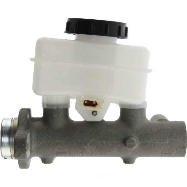 Centric Premium Brake Master Cylinder 130.42325