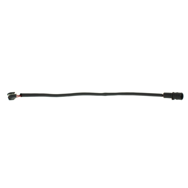 Centric Brake Pad Sensor Wire 116.37005