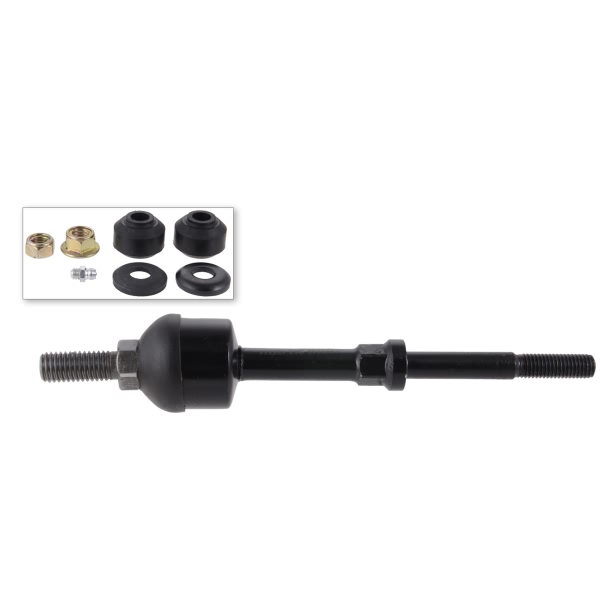 Centric Premium™ Front Stabilizer Bar Link 606.65024