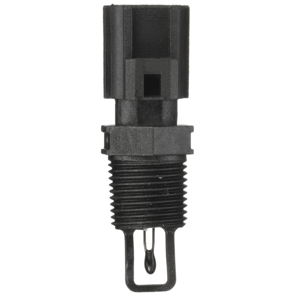 Delphi Air Charge Temperature Sensor TS10502