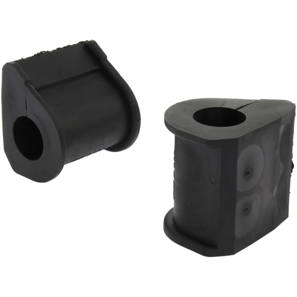 Centric Premium™ Sway Bar Bushing Kit 602.61119