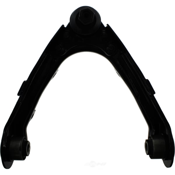 Centric Premium™ Front Passenger Side Upper Control Arm and Ball Joint Assembly 622.66027