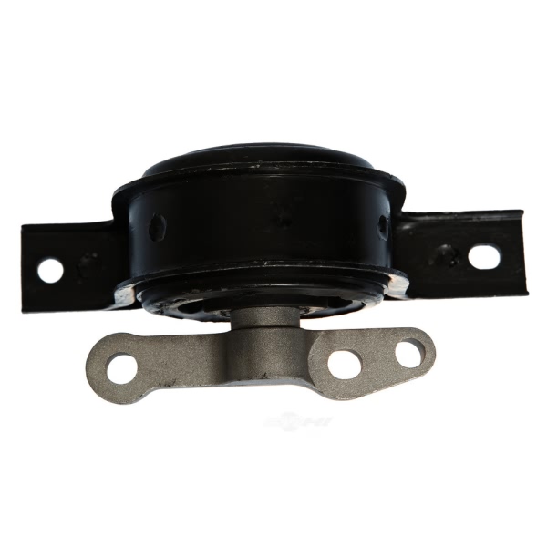 Westar Passenger Side Engine Mount EM-3129