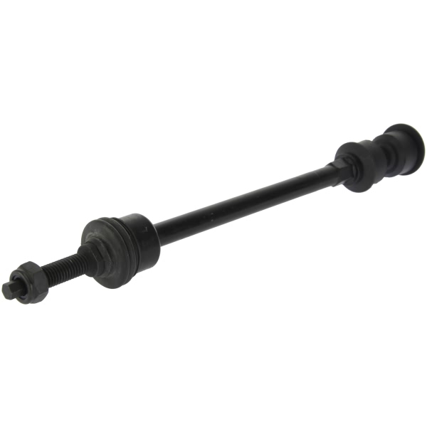 Centric Premium™ Front Stabilizer Bar Link 606.67006