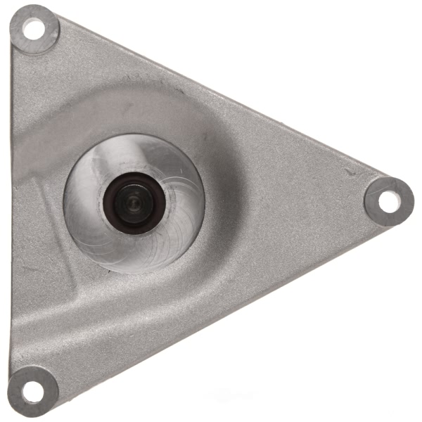 Gates Fan Pulley Bracket FB1005