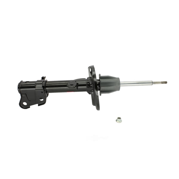 KYB Excel G Front Passenger Side Twin Tube Strut 339037