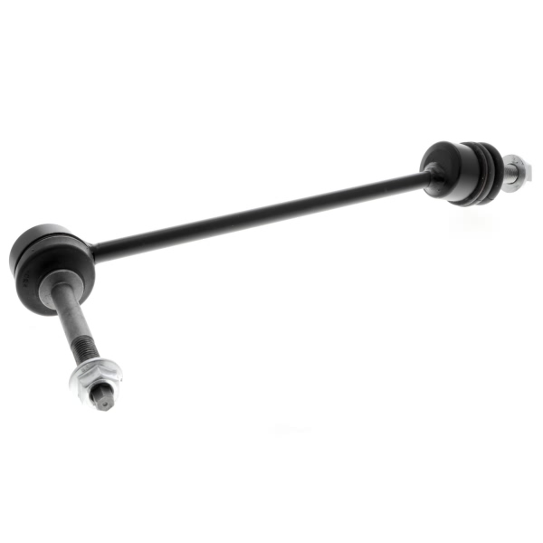 VAICO Front Passenger Side Stabilizer Bar Link Kit V30-2874