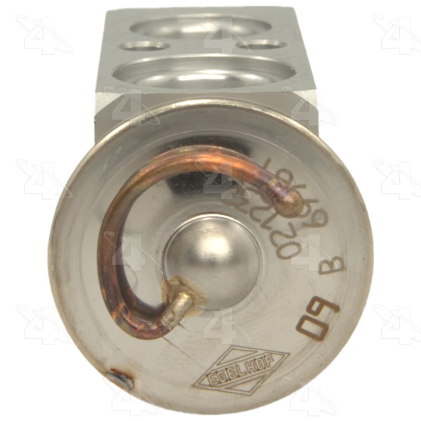 Four Seasons A C Expansion Valve 38630