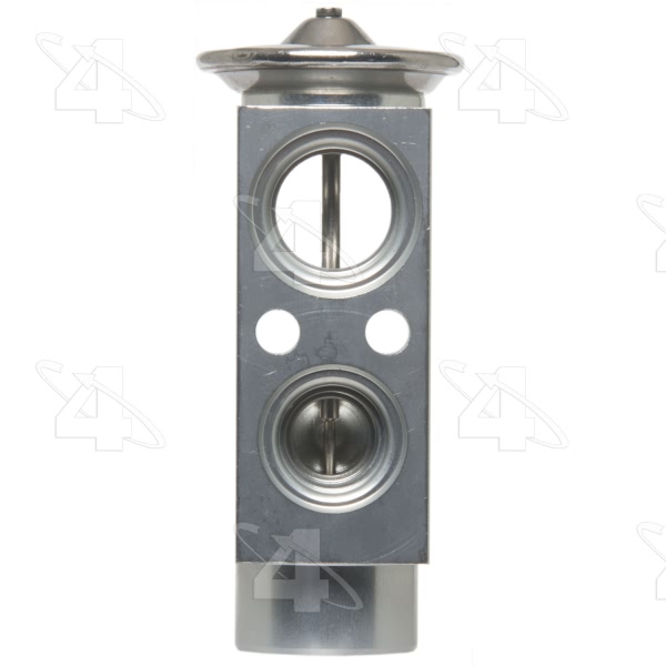 Four Seasons A C Expansion Valve 39499