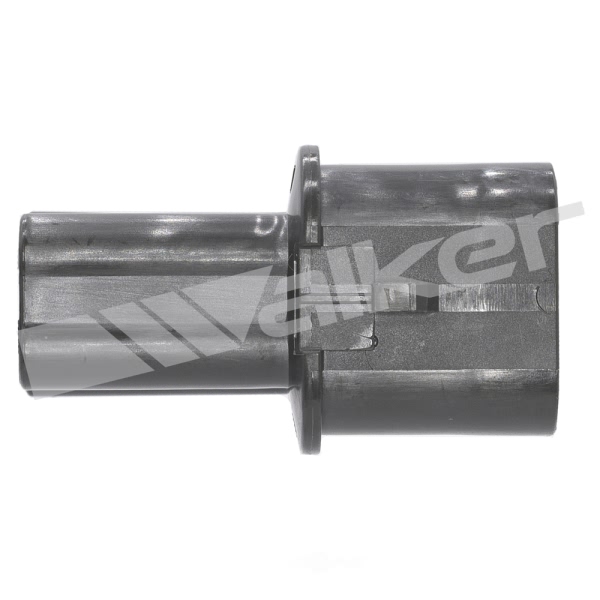 Walker Products Oxygen Sensor 350-34245