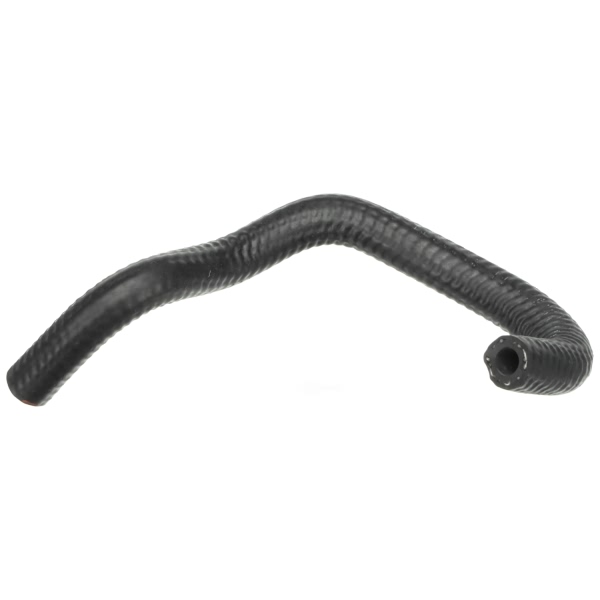 Gates Hvac Heater Molded Hose 18199