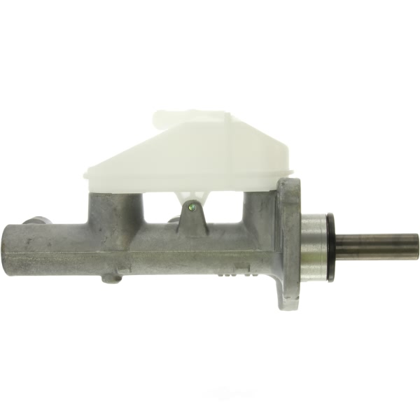 Centric Premium Brake Master Cylinder 130.40071