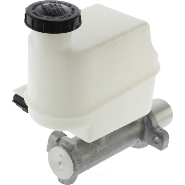 Centric Premium Brake Master Cylinder 130.65107