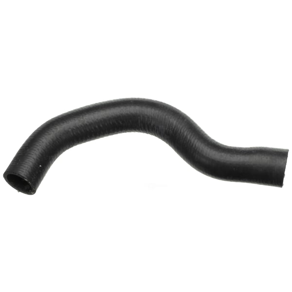 Gates Engine Coolant Molded Radiator Hose 22676
