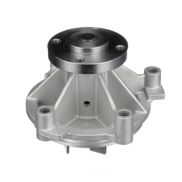 Airtex Engine Coolant Water Pump AW4097