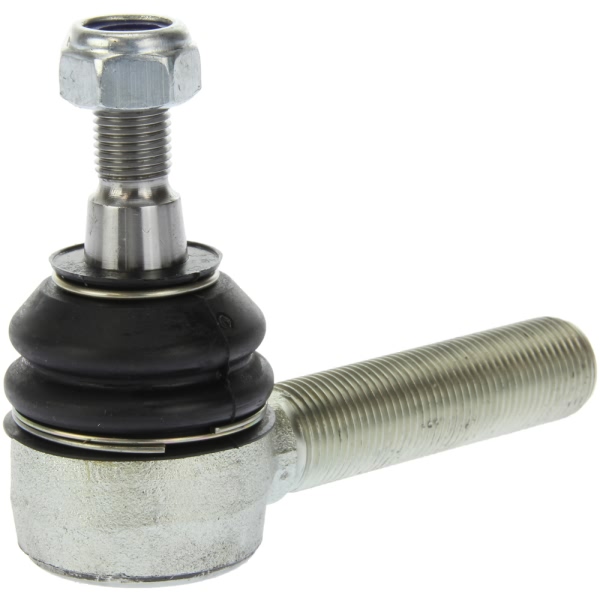 Centric Premium™ Front Outer Steering Tie Rod End 612.22005