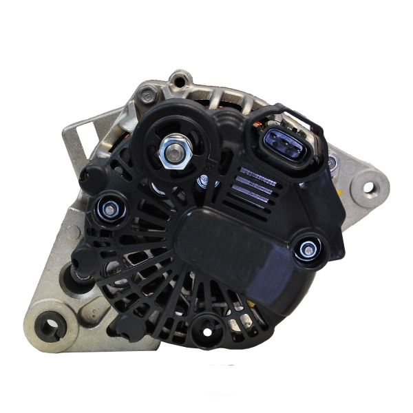 Denso Alternator 211-6008