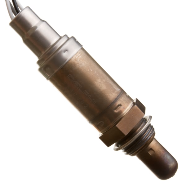 Delphi Oxygen Sensor ES10962