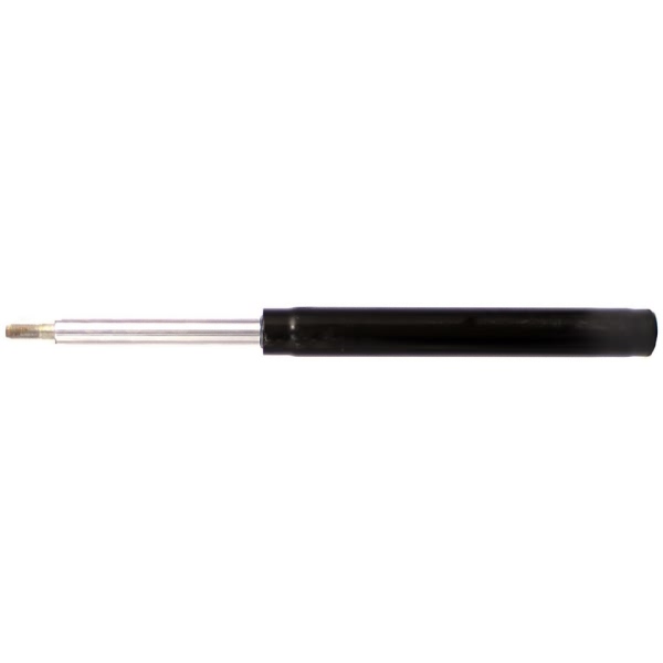 Monroe OESpectrum™ Front Driver or Passenger Side Strut Insert 73453