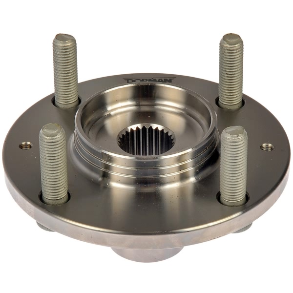 Dorman OE Solutions Wheel Hub 930-953