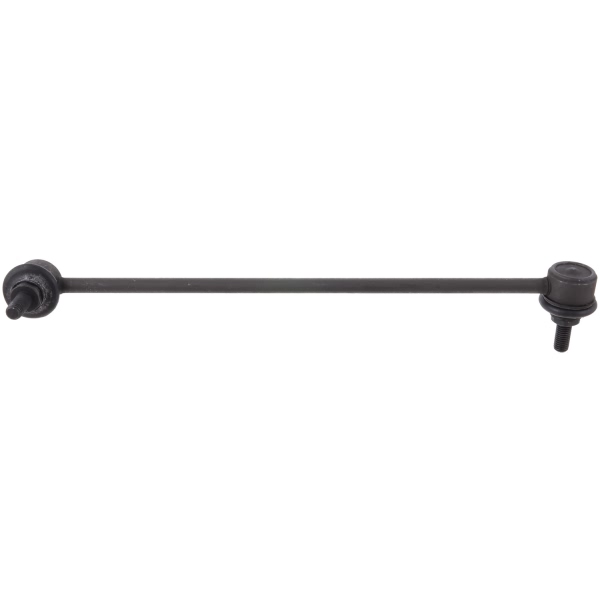 Centric Premium™ Sway Bar Link 606.34027