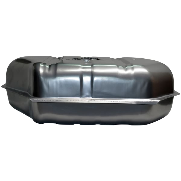 Dorman Fuel Tank 576-331