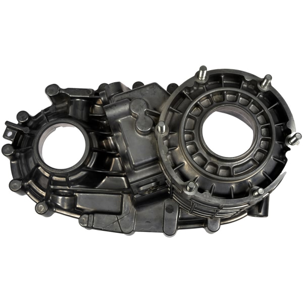 Dorman Front Transfer Case Housing 600-124