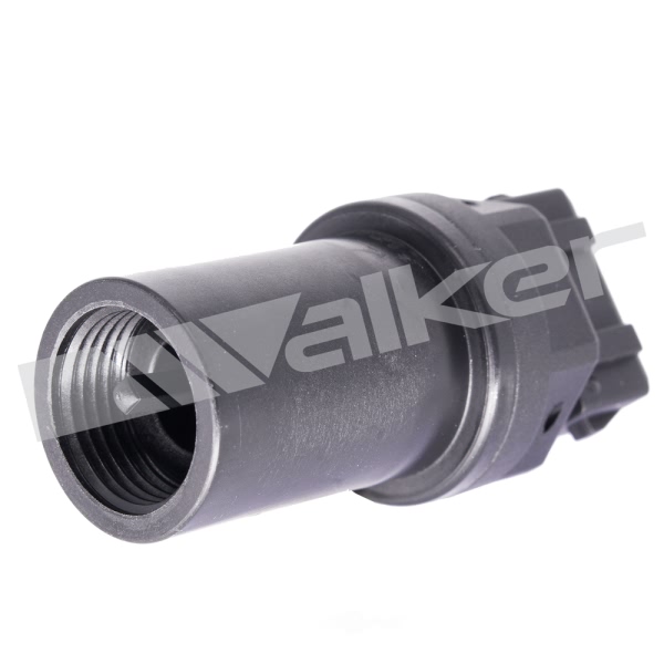 Walker Products Vehicle Speed Sensor 240-1150