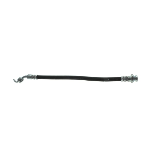 Centric Rear Passenger Side Brake Hose 150.42403