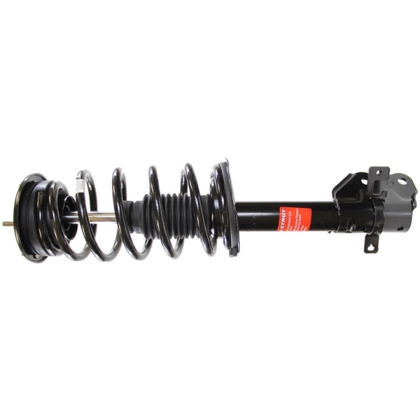 Monroe Quick-Strut™ Front Driver Side Complete Strut Assembly 272889