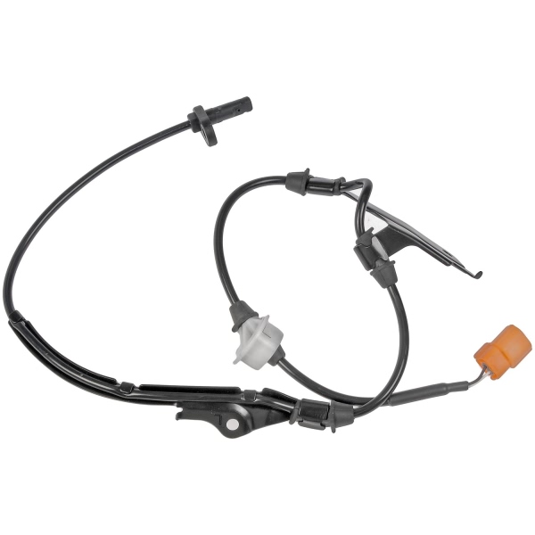 Dorman Front Abs Wheel Speed Sensor 970-299