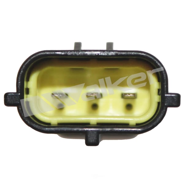 Walker Products Oxygen Sensor 350-33042