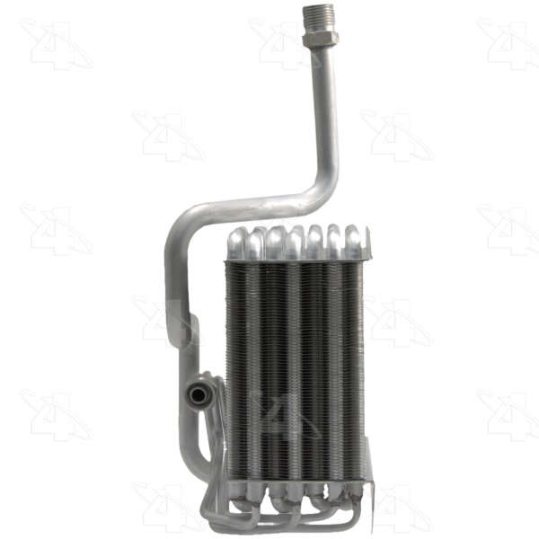 Four Seasons A C Evaporator Core 54190