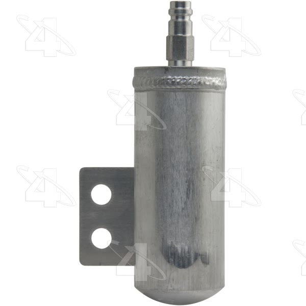 Four Seasons A C Receiver Drier 83067