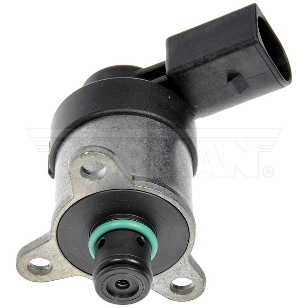 Dorman Fuel Injection Pressure Regulator 904-571