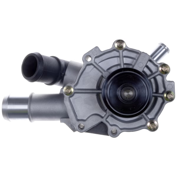 Gates Engine Coolant Standard Water Pump 43230BH