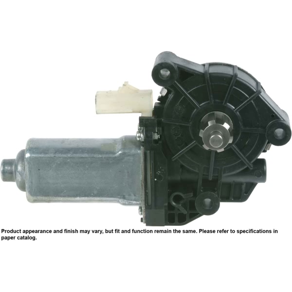 Cardone Reman Remanufactured Window Lift Motor 42-477