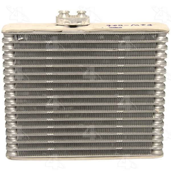 Four Seasons A C Evaporator Core 54944