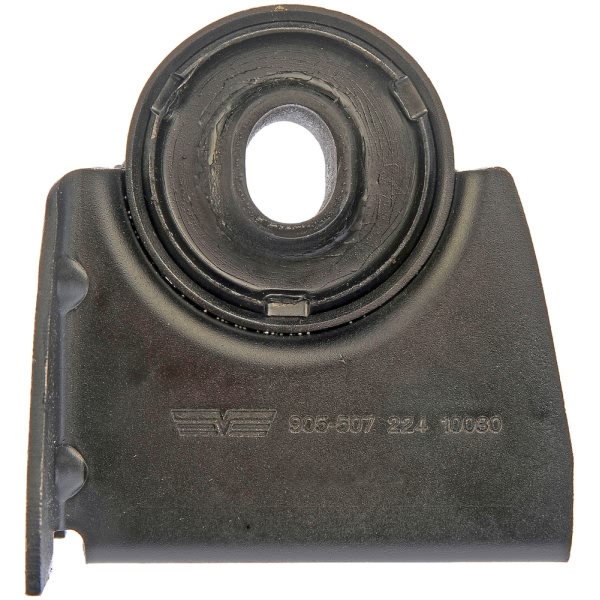 Dorman Front Torsion Bar Mount 905-507