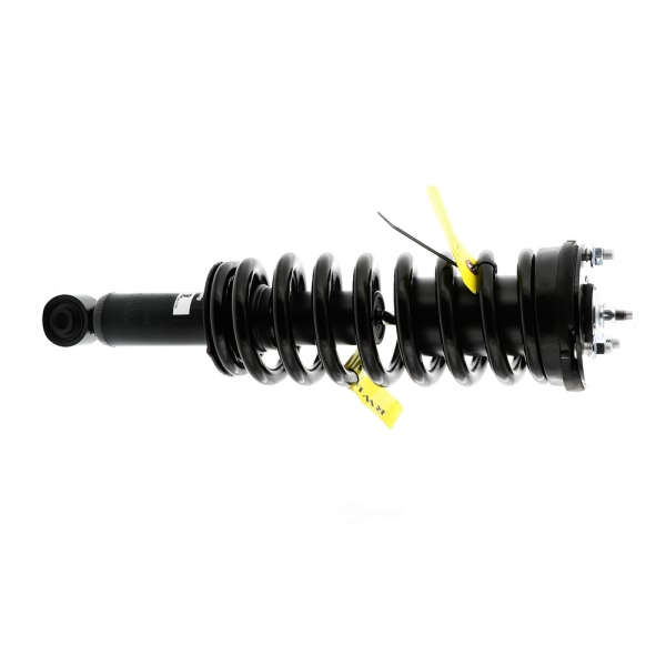 KYB Strut Plus Front Driver Or Passenger Side Twin Tube Complete Strut Assembly SR4279